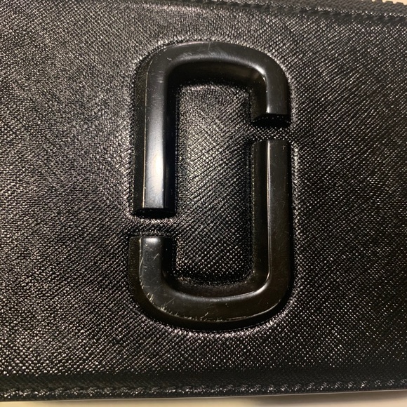 Marc Jacobs The Snapshot DTM - Picture 3 of 4